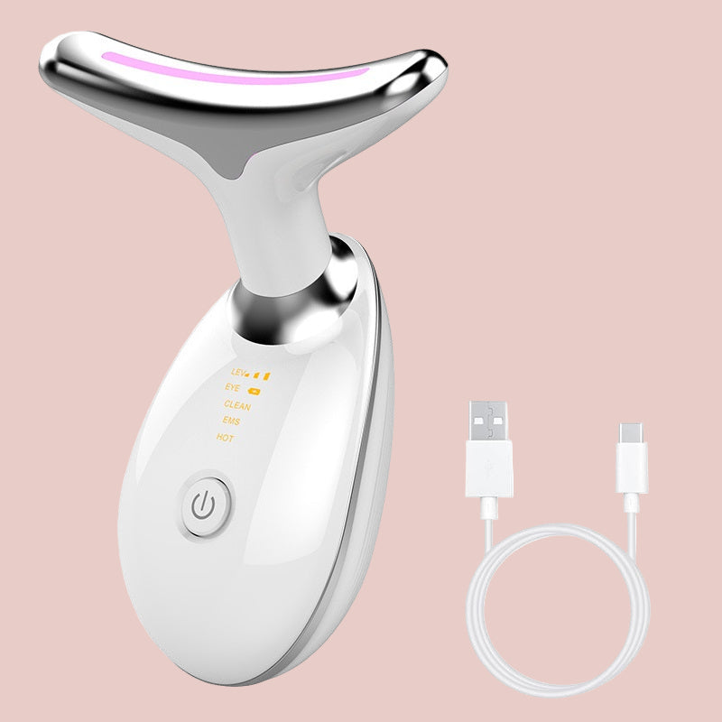 PixelLift Wrinkle Free Face Massager