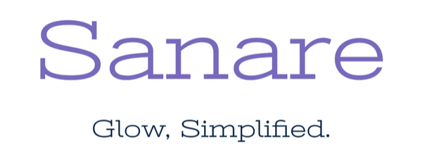 Sanare
